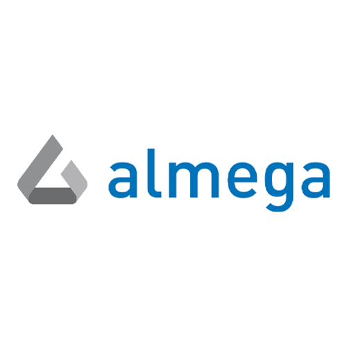 Almega