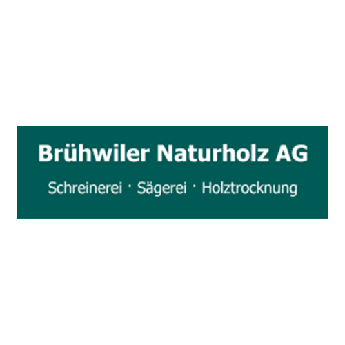 Brühwiler