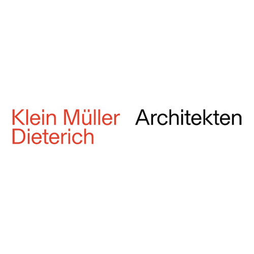 Klein Müller