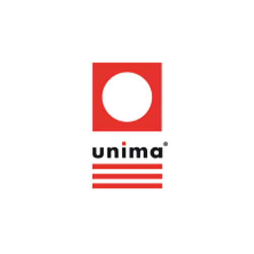 Unima