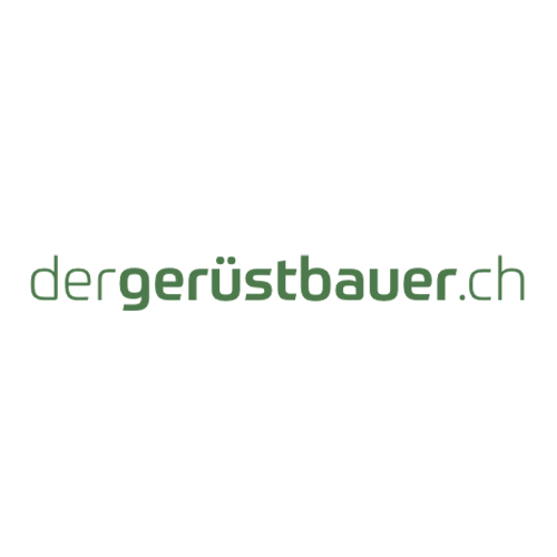 dergerüstbauer