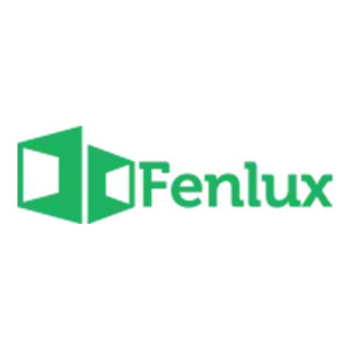 fenlux
