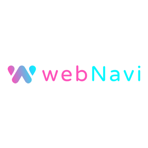 webnavi