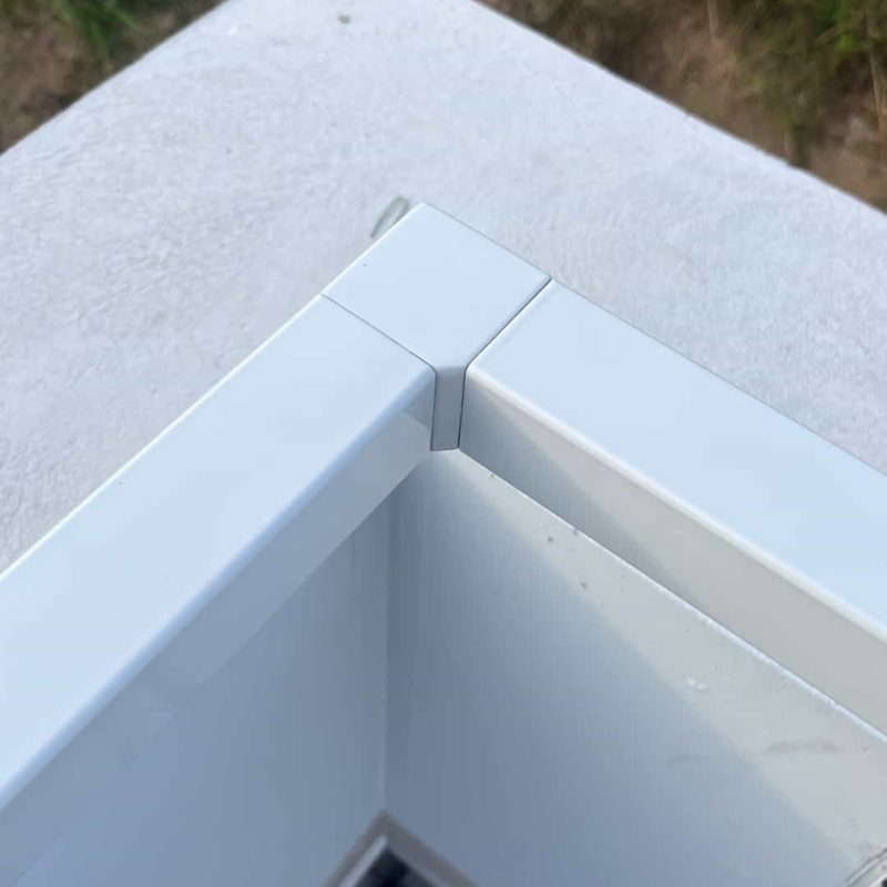 Ins Detail